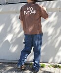 tシャツ 「接触冷感」Banksy バンクシー...の詳細画像3