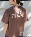 tシャツ 「接触冷感」Banksy バンクシー...の詳細画像5