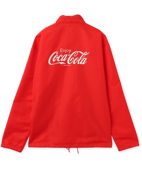 adidas（アディダス） ナイロンジャケット メンズ : ZOZOTOWN Yahoo!店