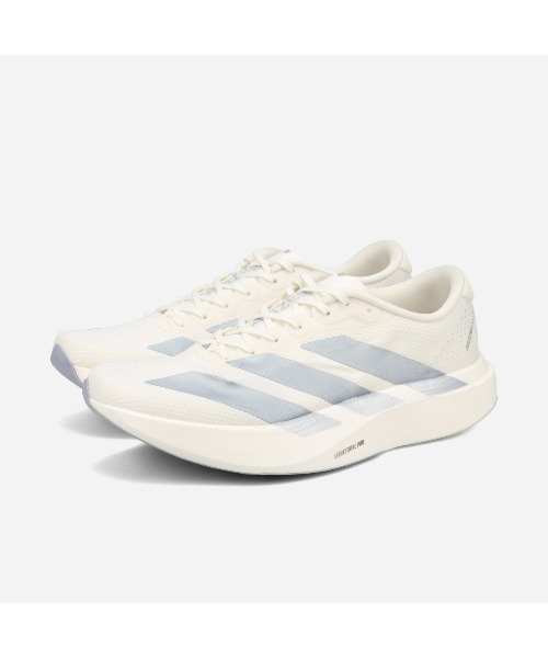 adidas Originals スニーカー ADIZERO EVO SL WOVEN M / アディダス