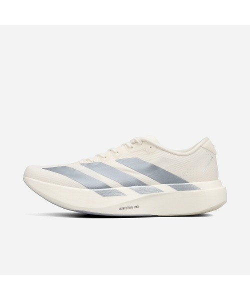 adidas Originals スニーカー ADIZERO EVO SL WOVEN M / アディダス