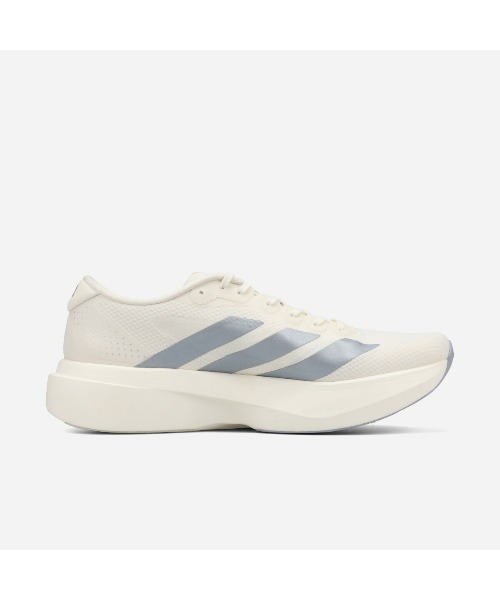 adidas Originals スニーカー ADIZERO EVO SL WOVEN M / アディダス