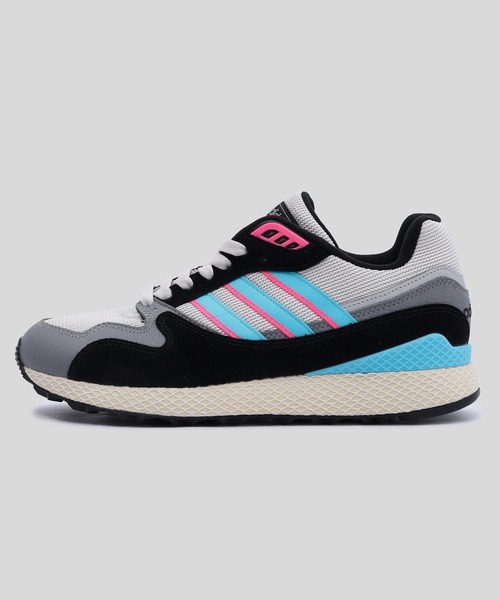 adidas Originals スニーカー ORGN ULTRA TECH KI7561 メンズ
