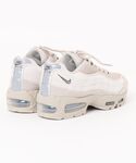 ナイキ nike スニーカー NIKE ナイキ...の詳細画像1