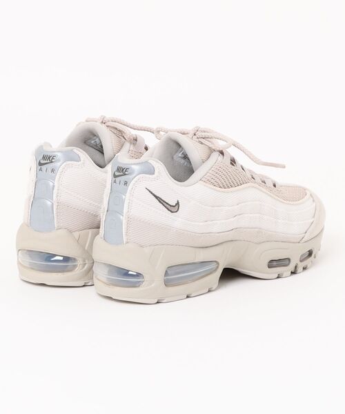 NIKE（ナイキ） スニーカー AIRMAX 95 BIG BUBBLE エア マックス 95
