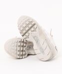 ナイキ nike スニーカー NIKE ナイキ...の詳細画像2