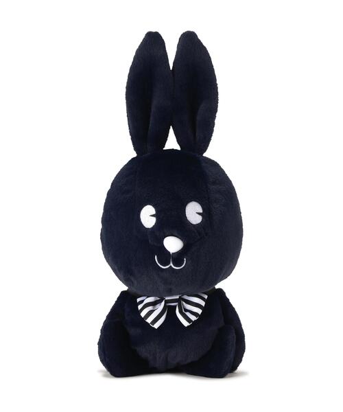 Jack Bunny!!（ジャックバニー） キャディバッグ ゴルフ 「Jack Bunny