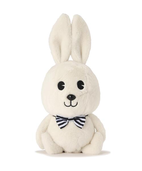 Jack Bunny!!（ジャックバニー） キャディバッグ ゴルフ 「Jack Bunny