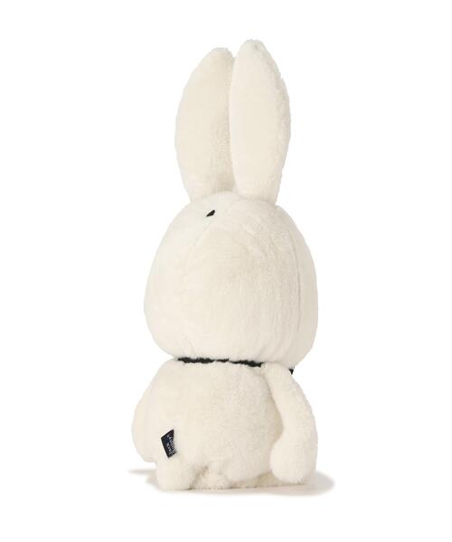 Jack Bunny!!（ジャックバニー） キャディバッグ ゴルフ 「Jack Bunny