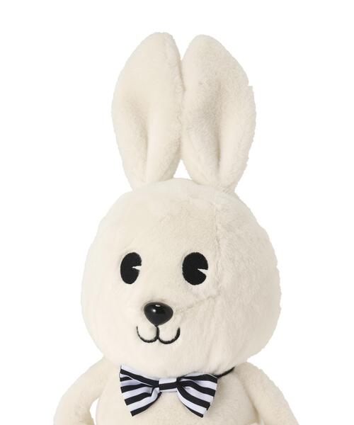 Jack Bunny!!（ジャックバニー） キャディバッグ ゴルフ 「Jack Bunny