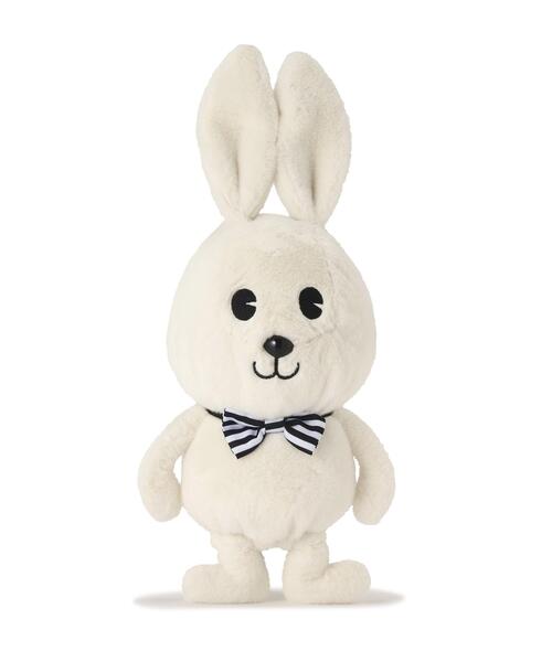  bunny ぬいぐるみ　限定 Jack Bunny!!（ジャックバニー） キャディバッグ ゴルフ 「Jack Bunny