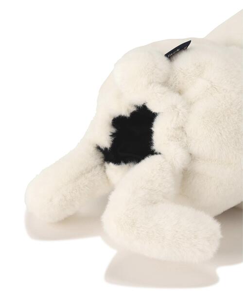 Jack Bunny!!（ジャックバニー） キャディバッグ ゴルフ 「Jack Bunny