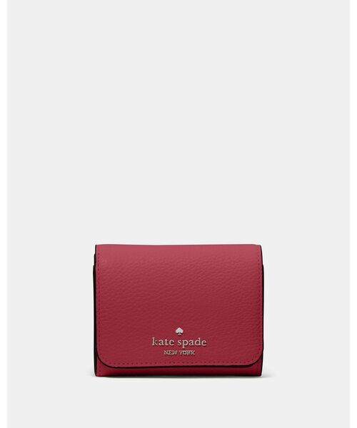 kate spade NEW YORK（ケイト・スペード ニューヨーク） 財布 スモール