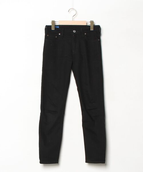 Acne Studios（アクネ ストゥディオズ） スキニーデニムパンツ 28