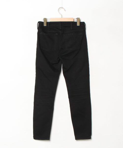 Acne Studios（アクネ ストゥディオズ） スキニーデニムパンツ 28