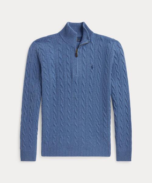 POLO RALPH LAUREN（ポロ・ラルフローレン） ラルフローレン