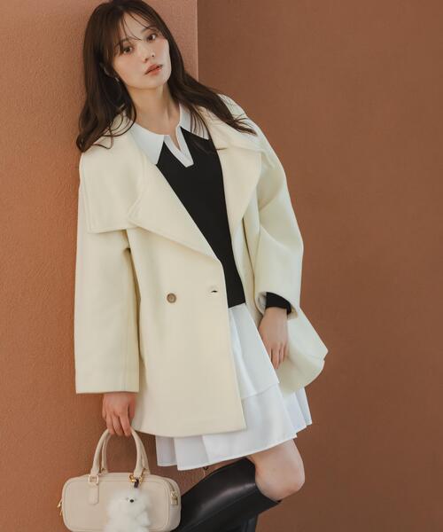 PROPORTION BODY DRESSING（プロポーションボディドレッシング