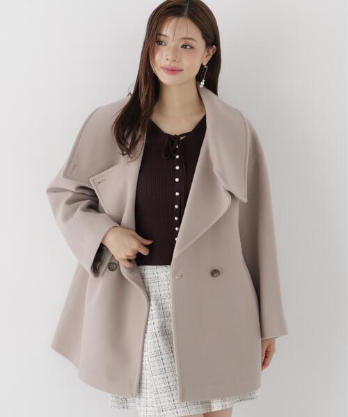 PROPORTION BODY DRESSING（プロポーションボディドレッシング