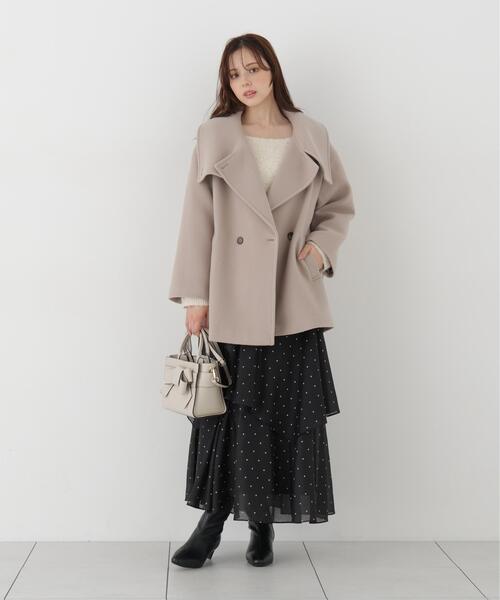 PROPORTION BODY DRESSING（プロポーションボディドレッシング