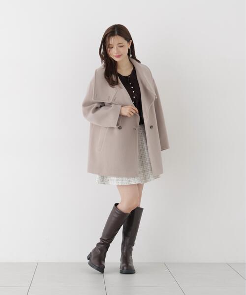 PROPORTION BODY DRESSING（プロポーションボディドレッシング