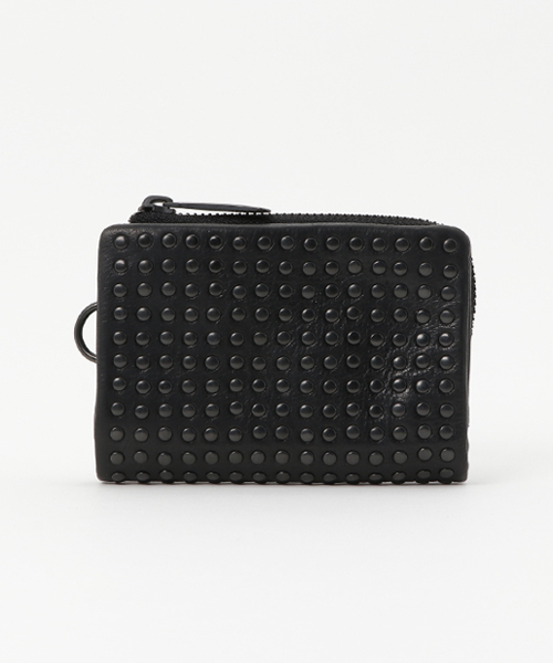 PATRICK STEPHAN（パトリック ステファン） 財布 パトリック