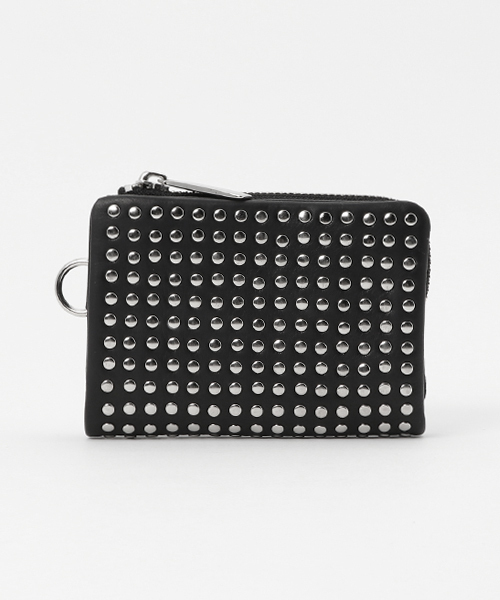 PATRICK STEPHAN（パトリック ステファン） 財布 パトリック
