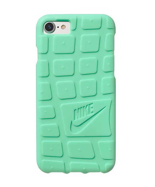 モバイルケース Nike ナイキ ローシーフォンケース Iphone7 Sp Zozotown Paypayモール店 通販 Paypayモール