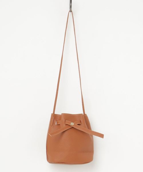 NEIGHBORHOOD MINI VEAL BAG ショルダーバッグ ネイバーフッド - ネイバーフッド ショルダーバッグ | HBX