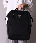 デイバック リュック (LF)「anello」...の詳細画像2