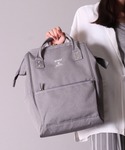 デイバック リュック (LF)「anello」...の詳細画像3