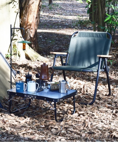 entre square（アントレスクエア） bcl/フォールディングチェア 1