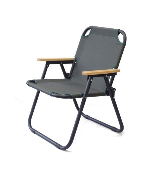 entre square（アントレスクエア） bcl/フォールディングチェア 1