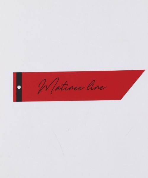 シャツ ブラウス ティアードブラウス【MATINEE LINE】/926857 | GLOBAL WORK | 14