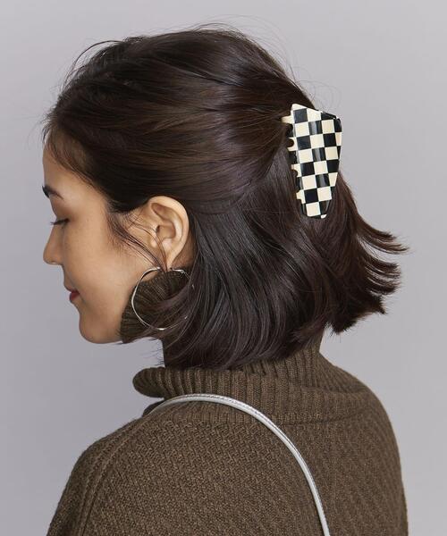 ヘアクリップ By トライアングルビッグ クリップ Zozotown Yahoo 店 通販 Yahoo ショッピング ヘアクリップ By トライアングルビッグ クリップ Zozotown Yahoo 店 通販 Yahoo ショッピング