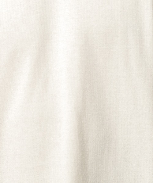 ルバット tシャツ Tシャツ フットボールL/S TEE ZOZOTOWN PayPayモール店 - 通販 - PayPayモール チーフに