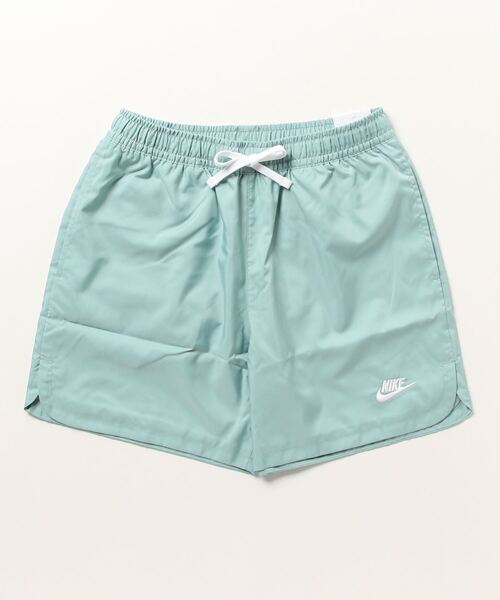 NIKE（ナイキ） パンツ メンズ レディース : ZOZOTOWN Yahoo!店 - 通販