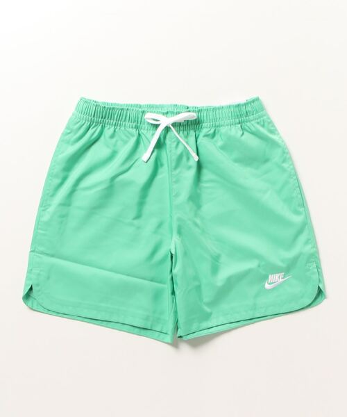NIKE（ナイキ） パンツ メンズ レディース : ZOZOTOWN Yahoo!店 - 通販