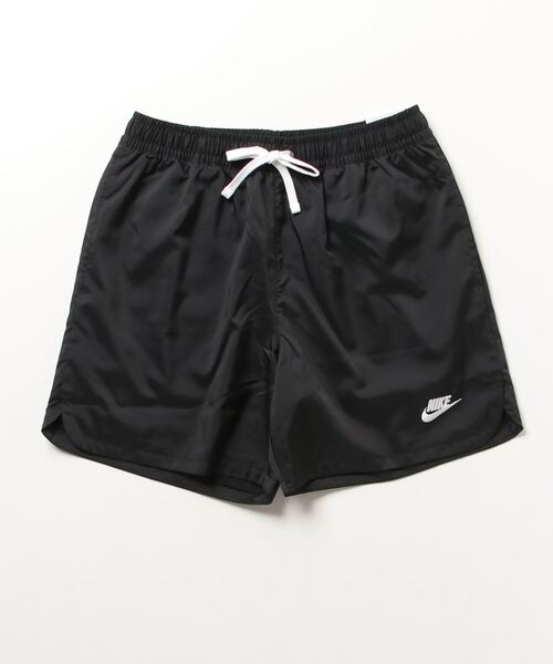 NIKE（ナイキ） パンツ メンズ レディース : ZOZOTOWN Yahoo!店 - 通販