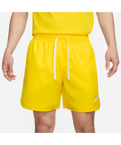 NIKE ナイキ メンズ ショートパンツ サイズ32 新品タグ付き NIKE（ナイキ） パンツ メンズ レディース : ZOZOTOWN Yahoo!店 - 通販