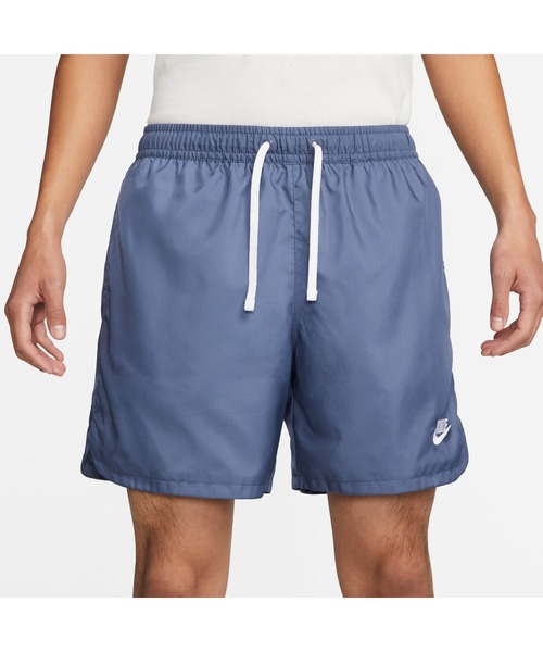 NIKE（ナイキ） パンツ メンズ レディース : ZOZOTOWN Yahoo!店 - 通販