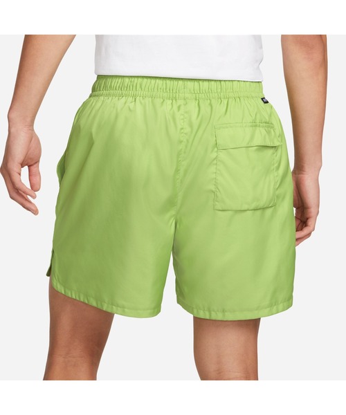 NIKE パンツ Nike Sportswear Sport Essentials Men's Woven