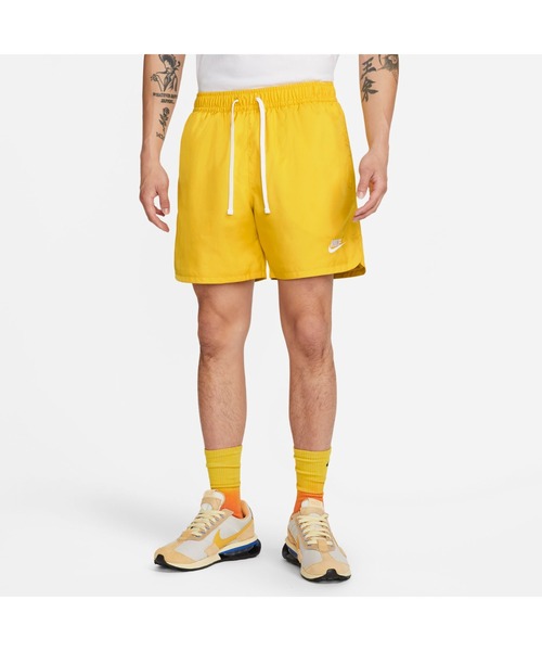 NIKE（ナイキ） パンツ メンズ レディース : ZOZOTOWN Yahoo!店 - 通販