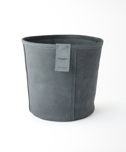 journal standard Furniture（ジャーナル スタンダード ファニチャー