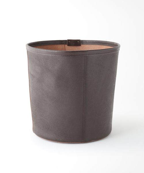 journal standard Furniture（ジャーナル スタンダード ファニチャー