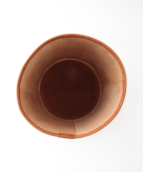 journal standard Furniture（ジャーナル スタンダード ファニチャー