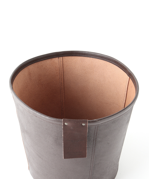 journal standard Furniture（ジャーナル スタンダード ファニチャー