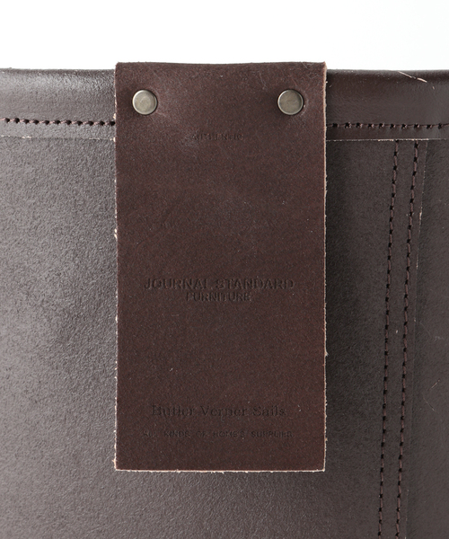 journal standard Furniture（ジャーナル スタンダード ファニチャー