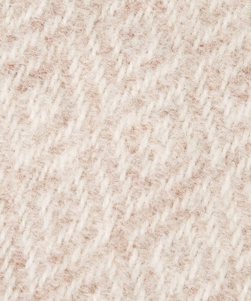 KLIPPAN（クリッパン） ブランケット KLIPPAN STELLA THROWS ステラ