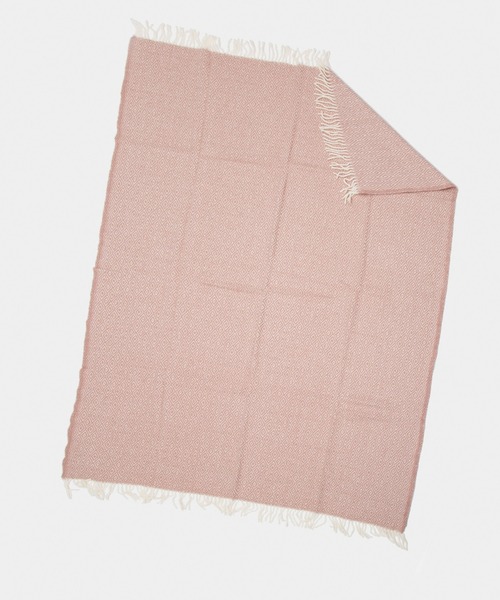 KLIPPAN（クリッパン） ブランケット KLIPPAN STELLA THROWS ステラ
