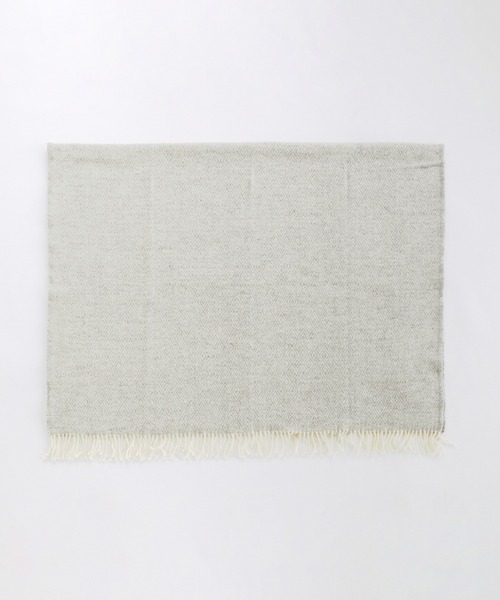 KLIPPAN（クリッパン） ブランケット KLIPPAN STELLA THROWS ステラ